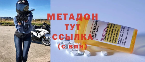 индика Верхний Тагил