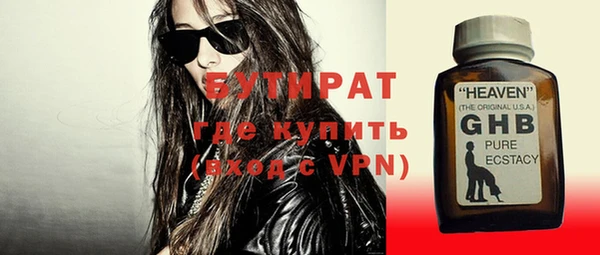 индика Верхний Тагил