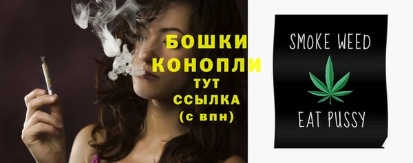 a pvp Семёнов