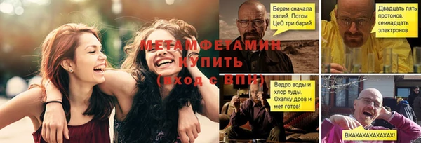 индика Верхний Тагил