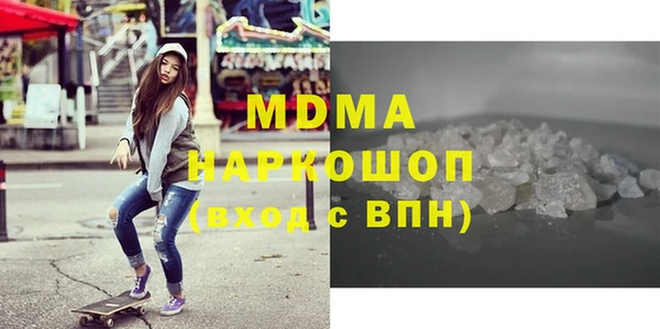 индика Верхний Тагил