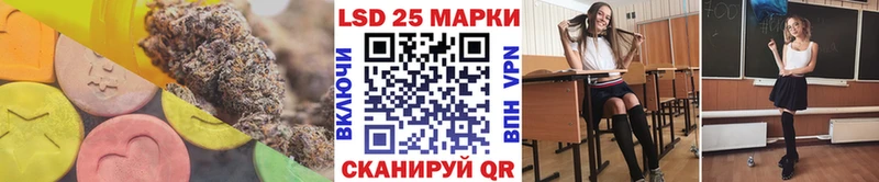 даркнет наркотические препараты  Касли  ЛСД экстази ecstasy 